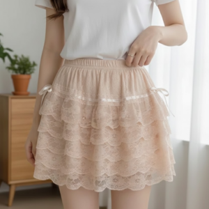 %e0%b8%81%e0%b8%a3%e0%b8%b0%e0%b9%82%e0%b8%9b%e0%b8%a3%e0%b8%87%e0%b9%80%e0%b8%84%e0%b9%89%e0%b8%81-5-%e0%b8%8a%e0%b8%b1%e0%b9%89%e0%b8%99-%e0%b8%a5%e0%b8%b9%e0%b8%81%e0%b9%84%e0%b8%a1%e0%b9%89