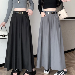 %e0%b8%81%e0%b8%a3%e0%b8%b0%e0%b9%82%e0%b8%9b%e0%b8%a3%e0%b8%87%e0%b8%a2%e0%b8%b2%e0%b8%a7-%e0%b8%9c%e0%b9%89%e0%b8%b2%e0%b8%9e%e0%b8%a3%e0%b8%b4%e0%b9%89%e0%b8%a7