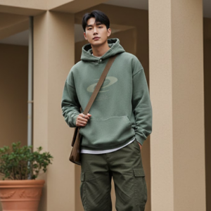 %e0%b8%ae%e0%b8%b9%e0%b9%89%e0%b8%94%e0%b8%94%e0%b8%b5%e0%b9%89%e0%b8%aa%e0%b8%b5%e0%b9%80%e0%b8%82%e0%b8%b5%e0%b8%a2%e0%b8%a723