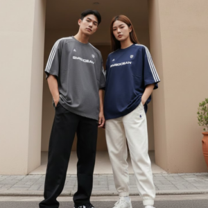 %e0%b9%80%e0%b8%aa%e0%b8%b7%e0%b9%89%e0%b8%ad%e0%b8%a2%e0%b8%b7%e0%b8%94%e0%b8%aa%e0%b9%84%e0%b8%95%e0%b8%a5%e0%b9%8c%e0%b8%aa%e0%b8%9b%e0%b8%ad%e0%b8%a3%e0%b9%8c%e0%b8%95-sporty-oversized-tee