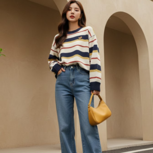 %e0%b9%80%e0%b8%aa%e0%b8%b7%e0%b9%89%e0%b8%ad%e0%b9%84%e0%b8%ab%e0%b8%a1%e0%b8%9e%e0%b8%a3%e0%b8%a1%e0%b8%a5%e0%b8%b2%e0%b8%a2%e0%b8%82%e0%b8%a7%e0%b8%b2%e0%b8%87%e0%b8%aa%e0%b8%b5%e0%b9%80%e0%b8%ad