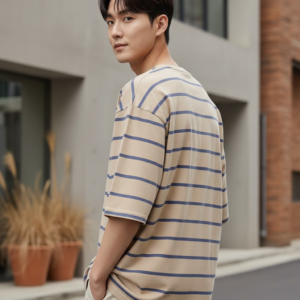 %e0%b9%80%e0%b8%aa%e0%b8%b7%e0%b9%89%e0%b8%ad%e0%b8%a2%e0%b8%b7%e0%b8%94-oversize-%e0%b8%a5%e0%b8%b2%e0%b8%a2%e0%b8%82%e0%b8%a7%e0%b8%b2%e0%b8%87