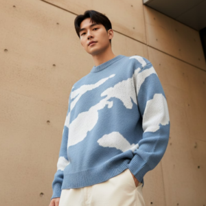 %e0%b9%81%e0%b8%82%e0%b8%99%e0%b8%a2%e0%b8%b2%e0%b8%a7%e0%b9%84%e0%b8%ab%e0%b8%a1%e0%b8%9e%e0%b8%a3%e0%b8%a1-mro-mro