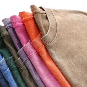 premium-cotton-%e0%b8%9c%e0%b9%89%e0%b8%b2%e0%b8%ab%e0%b8%99%e0%b8%b2-%e0%b8%aa%e0%b8%b1%e0%b8%a1%e0%b8%9c%e0%b8%b1%e0%b8%aa%e0%b8%99%e0%b8%b8%e0%b9%88%e0%b8%a1-%e0%b8%a2%e0%b8%b4%e0%b9%88%e0%b8%87