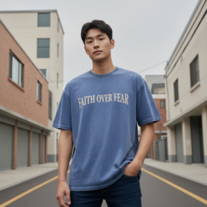 oversized-graphic-t-shirt-washed-edition